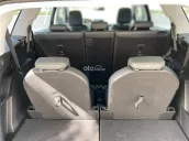 Bảo dưỡng 5000 km thay nhớt một lần miễn phí