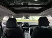 Bảo dưỡng 5000 km thay nhớt một lần miễn phí
