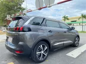 Bảo dưỡng 5000 km thay nhớt một lần miễn phí