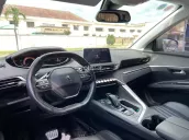 Bảo dưỡng 5000 km thay nhớt một lần miễn phí