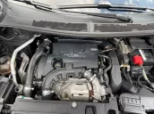 Bảo dưỡng 5000 km thay nhớt một lần miễn phí