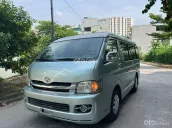 Ảnh số 26