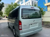 Ảnh số 30