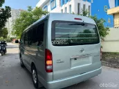 Ảnh số 31