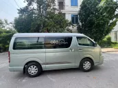 Ảnh số 32