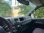 Ảnh số 47