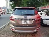 Ford Everest 2.0 máy dầu sx 2019 NHẬP KHẨU