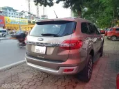 Ford Everest 2.0 máy dầu sx 2019 NHẬP KHẨU
