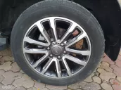 Ford Everest 2.0 máy dầu sx 2019 NHẬP KHẨU