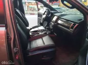 Ford Everest 2.0 máy dầu sx 2019 NHẬP KHẨU