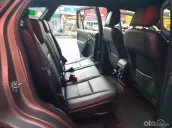 Ford Everest 2.0 máy dầu sx 2019 NHẬP KHẨU