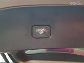 Ford Everest 2.0 máy dầu sx 2019 NHẬP KHẨU
