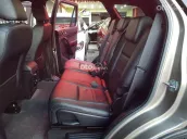Ford Everest 2.0 máy dầu sx 2019 NHẬP KHẨU