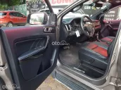 Ford Everest 2.0 máy dầu sx 2019 NHẬP KHẨU