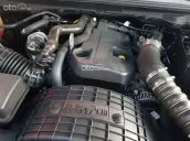 Ford Everest 2.0 máy dầu sx 2019 NHẬP KHẨU