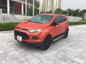 Ảnh số 10