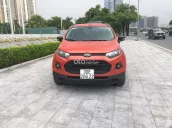 Ảnh số 11