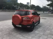 Ảnh số 12