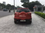 Ảnh số 13