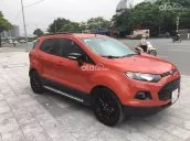 Ảnh số 14