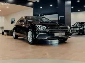 GIẢM NGAY 240 TRIỆU TIỀN MẶT - TẶNG GÓI PHỤ KIỆN CHÍNH HÃNG - SẴN 1 SỐ MÀU GIAO NGAY