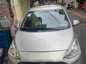 Ảnh số 5
