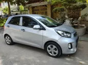 Ảnh số 11