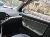 Ảnh số 16