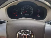 Ảnh số 11