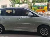 Ảnh số 10