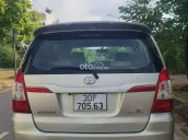 Ảnh số 13