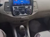 Ảnh số 15