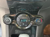 Ảnh số 25