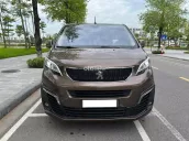 Số tự động, máy dầu, màu xám