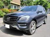 Nhập khẩu nguyên chiếc