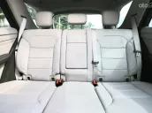 Nhập khẩu nguyên chiếc