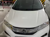 Ảnh số 10