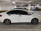 Ảnh số 11