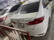 Ảnh số 17