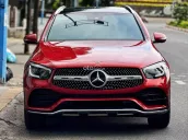 Xe Một chủ bảo dưỡng Full LS Hãng