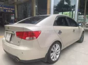 Ảnh số 10