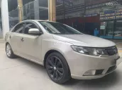Ảnh số 8