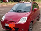 Ảnh số 10