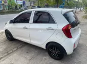 Ảnh số 9