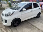 Ảnh số 8