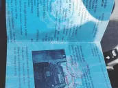 Ảnh số 18