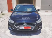 Ảnh số 11