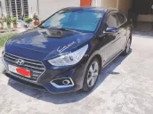 Ảnh số 10