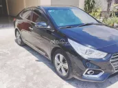 Ảnh số 12