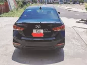 Ảnh số 17